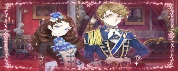 螺旋圆舞曲尤文萨坎好感度问答: