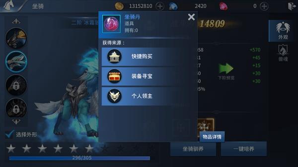 ������½