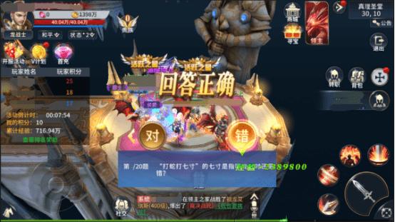 ������½