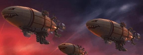 �쾯OL����