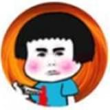 脑力大乱斗第91关怎么过 破解输入下图的答案