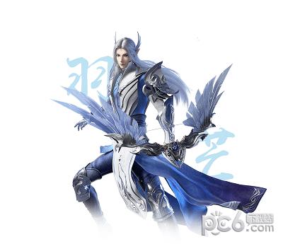 腾讯完美世界手游