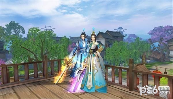 圣剑神域进不去怎么办?