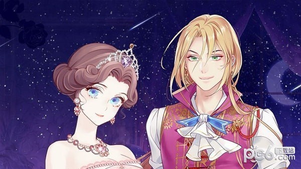 ����Բ����