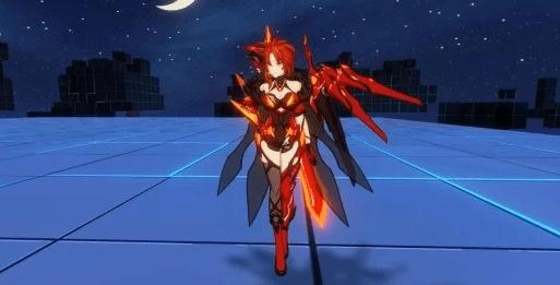 崩坏3真红骑士月蚀怎么样 崩坏3真红骑士月蚀攻略汇总