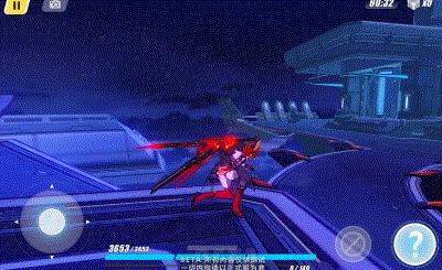 崩坏3真红骑士月蚀怎么样 崩坏3真红骑士月蚀攻略汇总