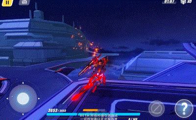 崩坏3真红骑士月蚀怎么样 崩坏3真红骑士月蚀攻略汇总