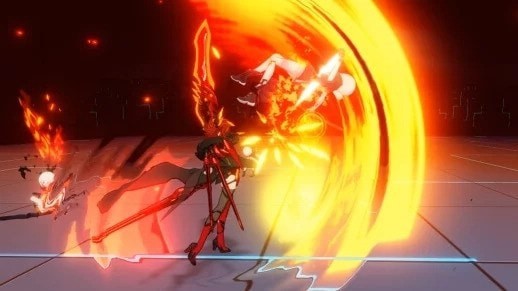 崩坏3真红骑士月蚀怎么样 崩坏3真红骑士月蚀攻略汇总