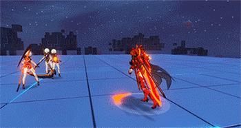 崩坏3真红骑士月蚀怎么样 崩坏3真红骑士月蚀攻略汇总