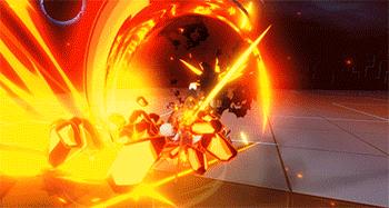 崩坏3真红骑士月蚀怎么样 崩坏3真红骑士月蚀攻略汇总