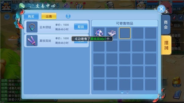 ������̸����