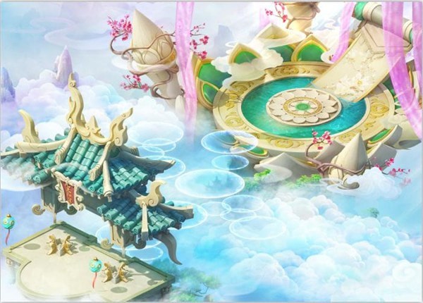 天书奇谈觉醒手游好玩吗 天书奇谈觉醒玩法特色一览