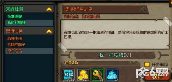 �����ռ�