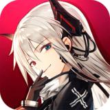 一零计划屠夫的试炼怎么通关 屠夫的试炼详细通关攻略