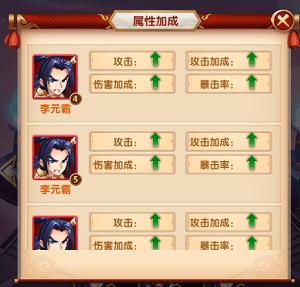 ������ս