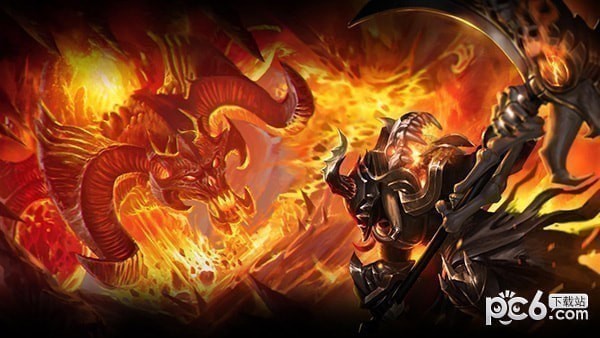 暗黑无尽之剑法师怎么样?