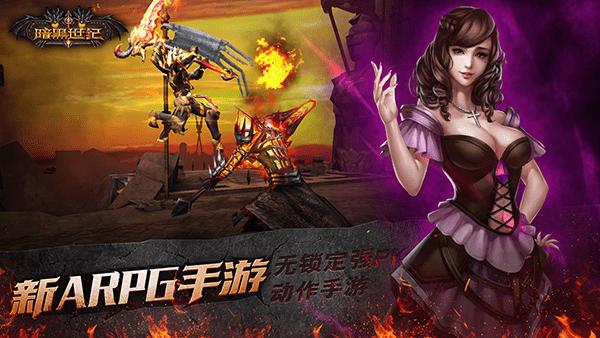 �����޾�֮��