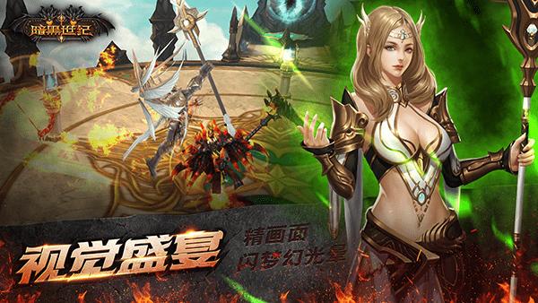 �����޾�֮��