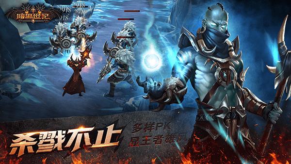 �����޾�֮��