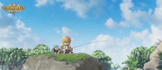 ������ʿʳ���䷽����Щ