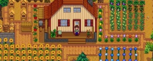 长生劫怎么得摸金符