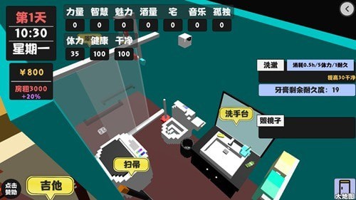 ����������