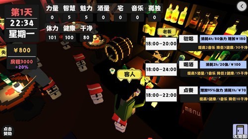 ����������