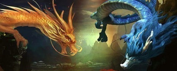 想不想修真养魂丹丹方在哪?