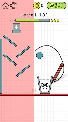 ���ֲ�����