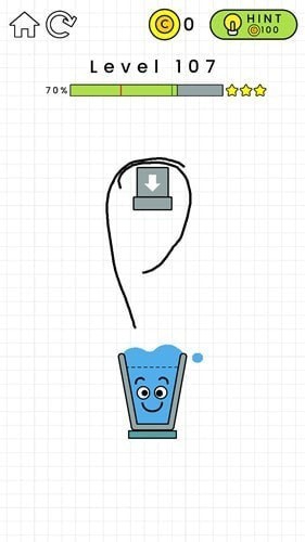 ���ֲ�����107����ô��