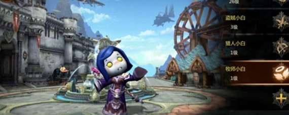 我叫mt4怎么获得精力