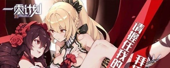 �����˸���ô���ɫ��