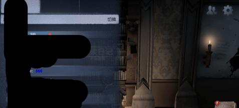 �����˸���ô���ɫ��