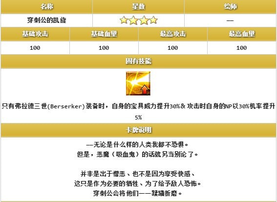 fgo���̹��Ŀ���������