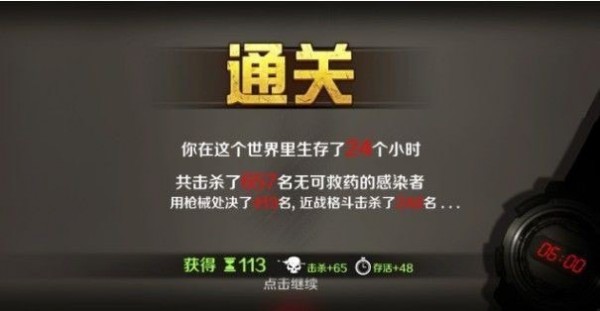 �й�ʽ�ҳ��߿����ԣ��߿��߷ּ����Ƽ�[��ͼ]ͼƬ1