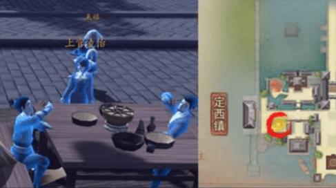 ��ҹ��¼�����еķ���1����