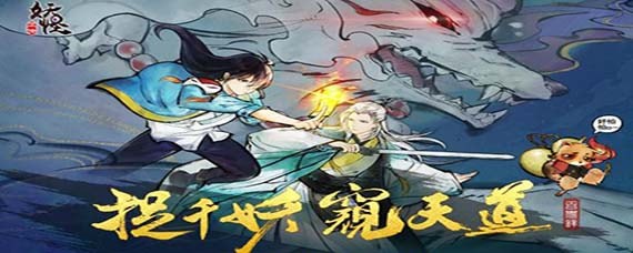 ��Ұ�ж�������ô��