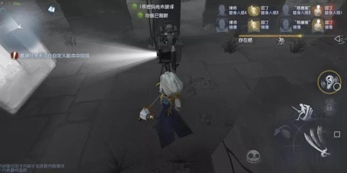 �����˸�Լɪ������ʲô