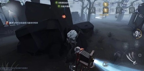 �����˸�Լɪ������ʲô