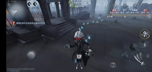 �����˸�Լɪ������ʲô