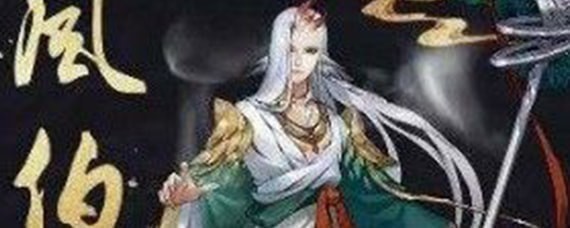 ��ҹ��¼�粮��ô���