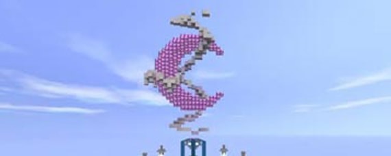 斗破苍穹手游隐藏任务在哪里