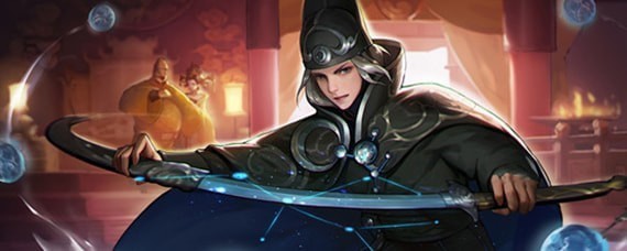 ��ҹ��¼����ֵ��ô����