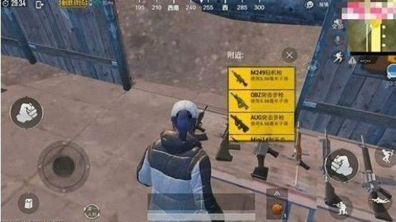 �̼�ս��qbz95����ĸ���