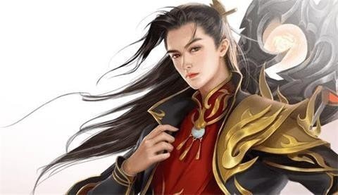 ���Ʋ�񷶷��֮·����������ʲô