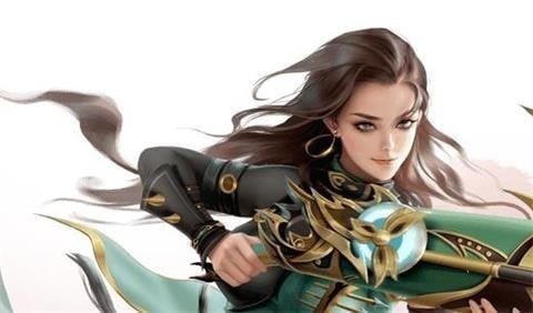 ���Ʋ�񷶷��֮·����������ʲô