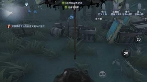 �����˸���ɡ֮����ô��