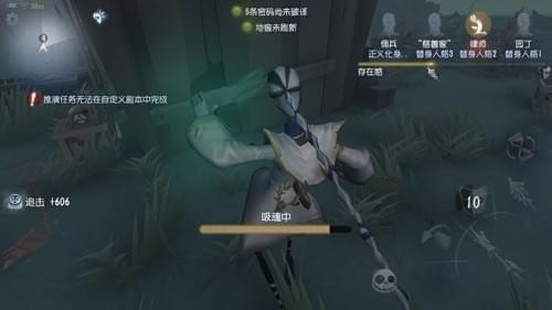 �����˸���ɡ֮����ô��