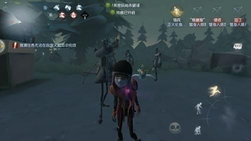 �����˸���ɡ֮����ô��