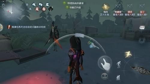 �����˸���ɡ֮����ô��